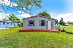 Picture of 425 NW 8Th Ave, Homestead, FL 33030