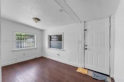 Picture of 425 NW 8Th Ave, Homestead, FL 33030