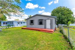 Picture of 425 NW 8Th Ave, Homestead, FL 33030