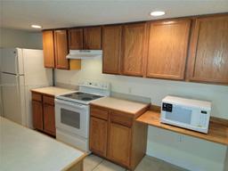 Picture of 9907 Westwood Dr # 2, Tamarac, FL 33321