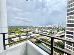 Picture of 600 Three Islands Blvd # 1522, Hallandale Beach, FL 33009