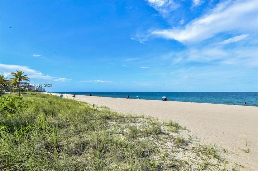Picture of 4444 El Mar Dr # 3201, Lauderdale By The Sea FL 33308