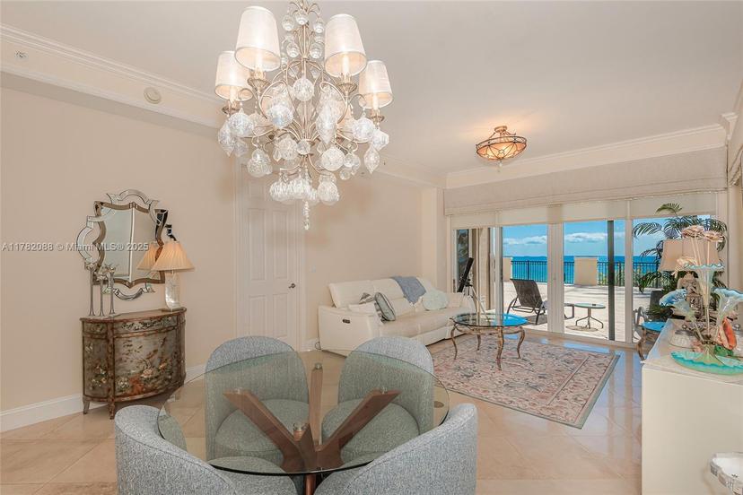 Picture of 4444 El Mar Dr # 3201, Lauderdale By The Sea FL 33308