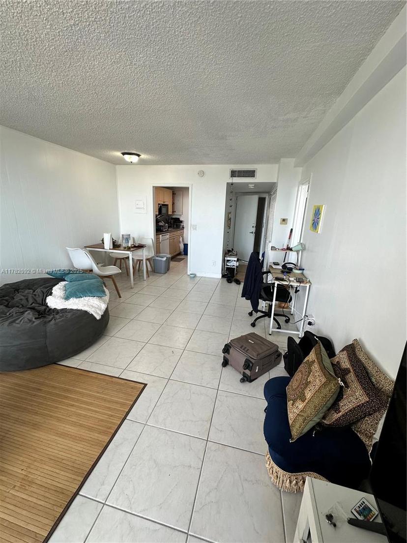 Picture of 2020 NE 135Th St # 807, North Miami FL 33181