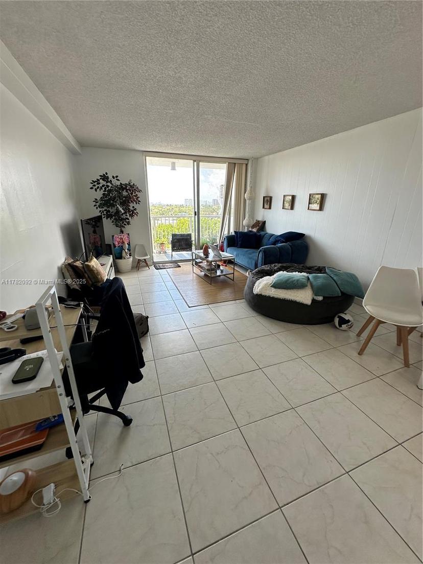Picture of 2020 NE 135Th St # 807, North Miami FL 33181