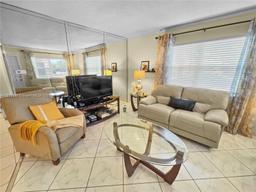 Picture of 415 NE 2Nd St # 124, Hallandale Beach, FL 33009