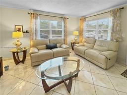 Picture of 415 NE 2Nd St # 124, Hallandale Beach, FL 33009