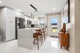 Picture of 2769 W Ashley Dr W # B, West Palm Beach, FL 33415