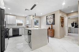 Picture of 2769 W Ashley Dr W # B, West Palm Beach, FL 33415