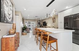 Picture of 2769 W Ashley Dr W # B, West Palm Beach, FL 33415