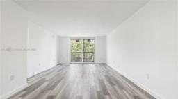 Picture of 1820 SW 81St Ave # 3306, North Lauderdale, FL 33068