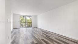 Picture of 1820 SW 81St Ave # 3306, North Lauderdale, FL 33068