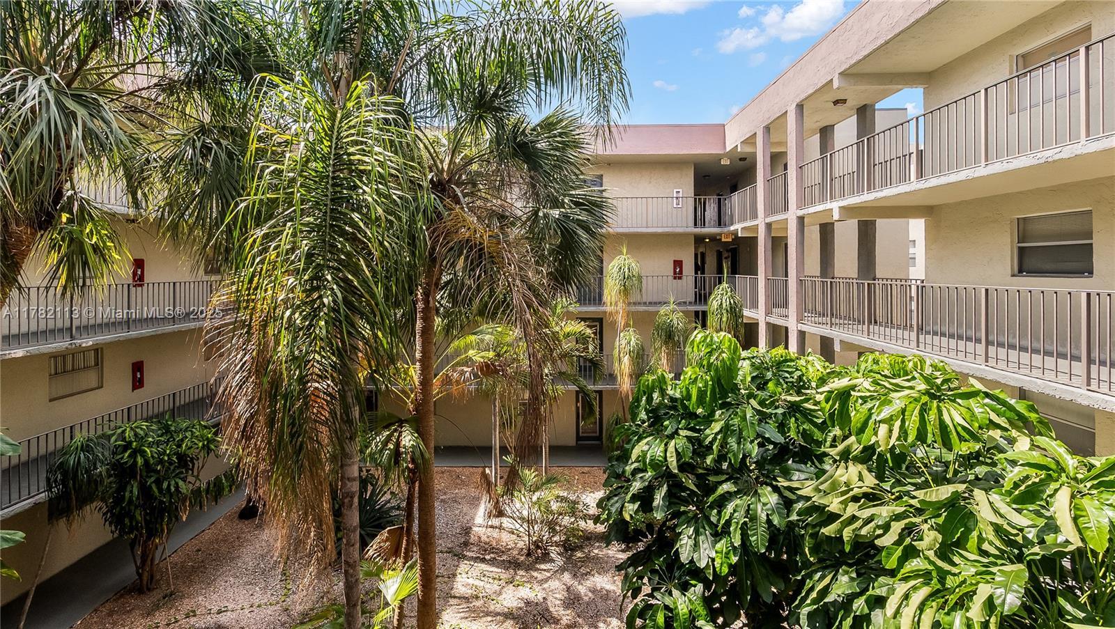 Picture of 1820 SW 81St Ave # 3306, North Lauderdale, FL 33068