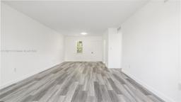 Picture of 1820 SW 81St Ave # 3306, North Lauderdale, FL 33068