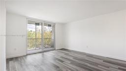 Picture of 1820 SW 81St Ave # 3306, North Lauderdale, FL 33068
