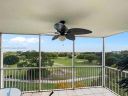 Picture of 3050 N Palm Aire Dr # 701, Pompano Beach, FL 33069