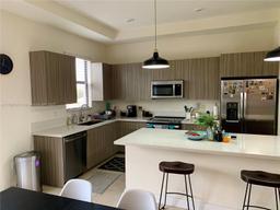 Picture of 10455 NW 82Nd St # 33, Doral, FL 33178