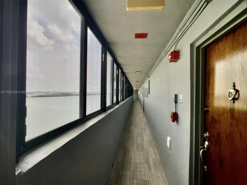 Picture of 555 NE 30Th St # 1004, Miami FL 33137