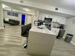 Picture of 1934 NW 84Th St, Miami, FL 33147