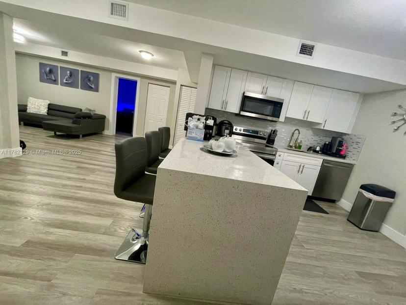 Picture of 1934 NW 84Th St, Miami FL 33147