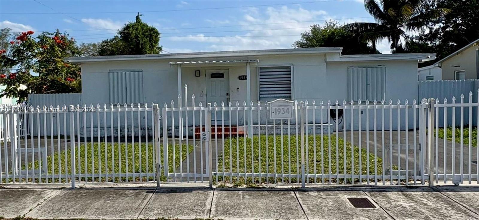 Picture of 1934 NW 84Th St, Miami, FL 33147