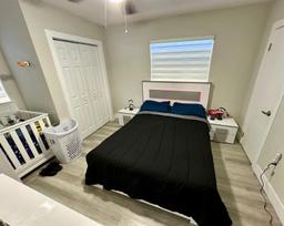 Picture of 1934 NW 84Th St, Miami, FL 33147