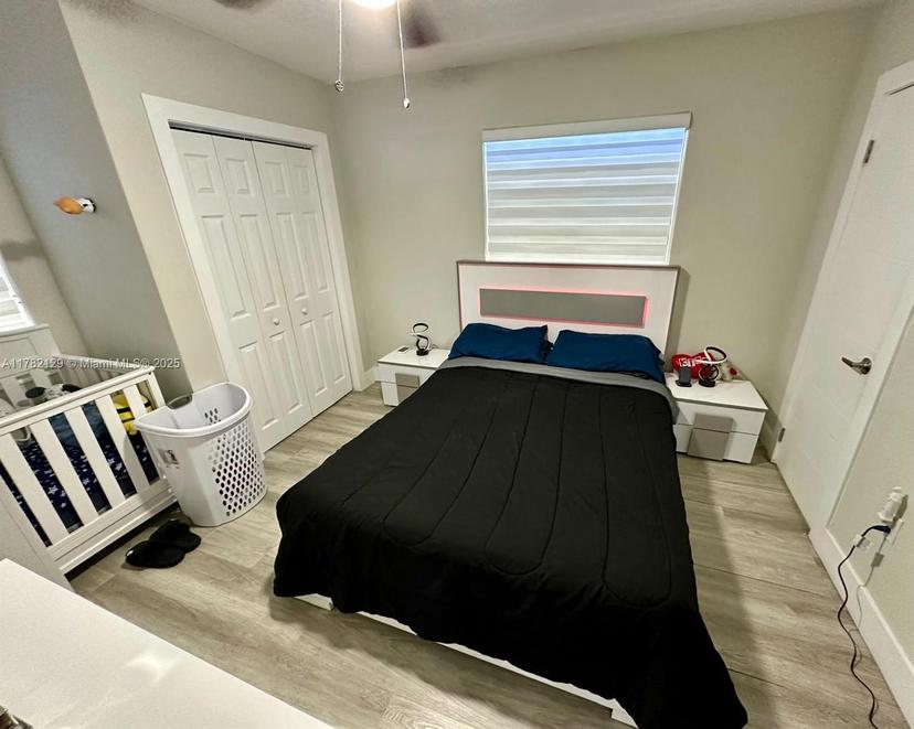 Picture of 1934 NW 84Th St, Miami FL 33147