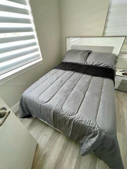 Picture of 1934 NW 84Th St, Miami, FL 33147