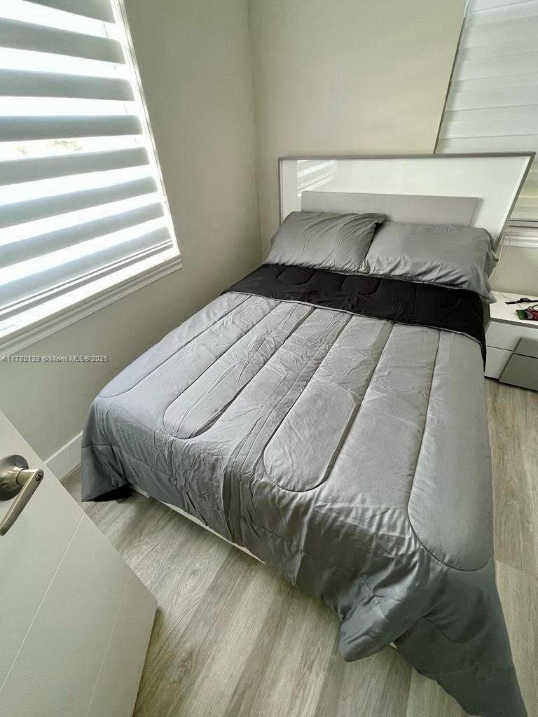 Picture of 1934 NW 84Th St, Miami FL 33147