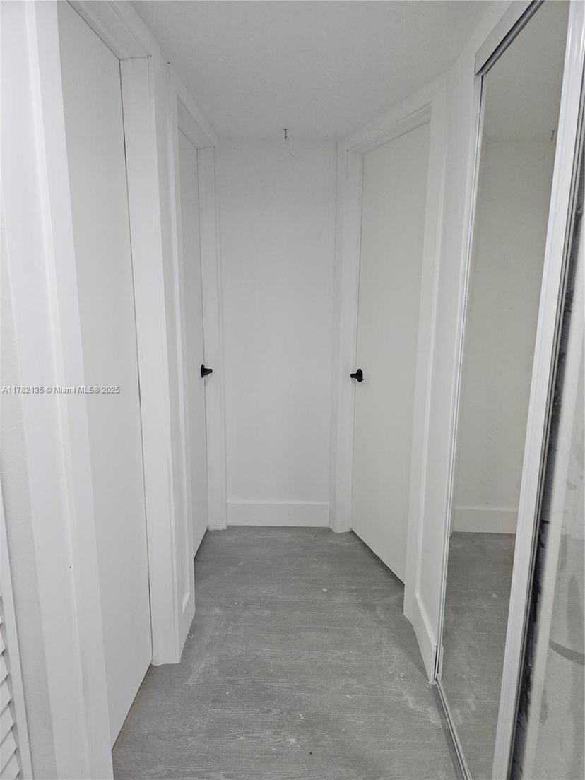 Picture of 2800 NW 56Th Ave # B101, Lauderhill FL 33313