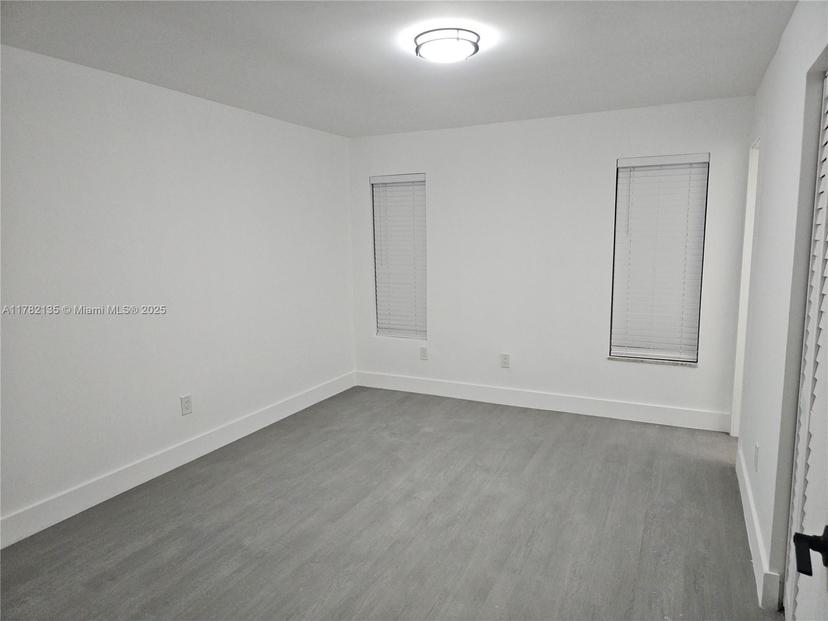 Picture of 2800 NW 56Th Ave # B101, Lauderhill FL 33313