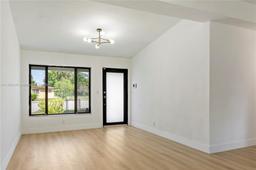 Picture of 1520 NW 15Th Way, Fort Lauderdale, FL 33311