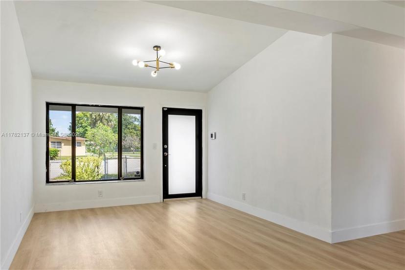 Picture of 1520 NW 15Th Way, Fort Lauderdale FL 33311