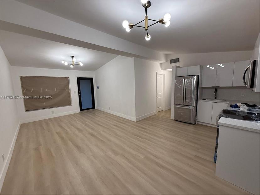 Picture of 1520 NW 15Th Way, Fort Lauderdale FL 33311