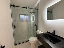 Picture of 1520 NW 15Th Way, Fort Lauderdale, FL 33311