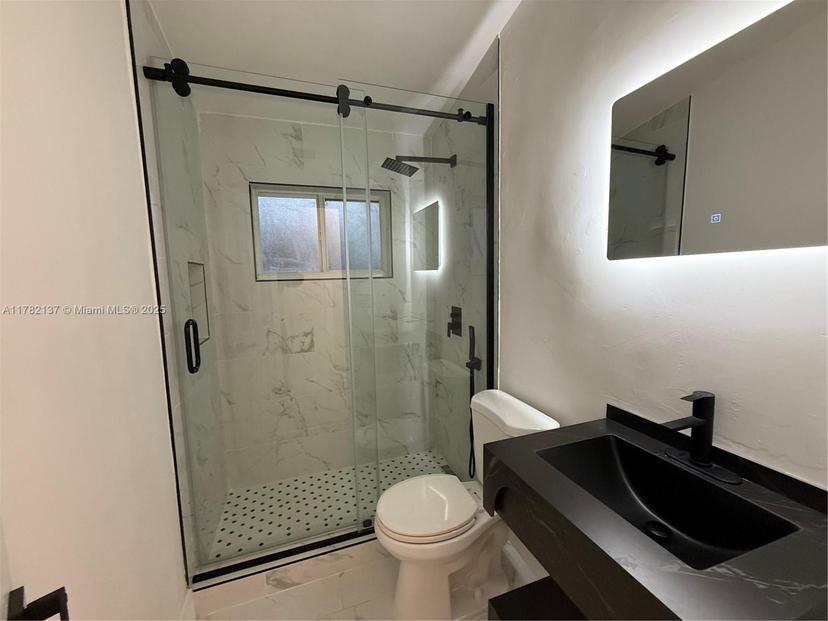 Picture of 1520 NW 15Th Way, Fort Lauderdale FL 33311