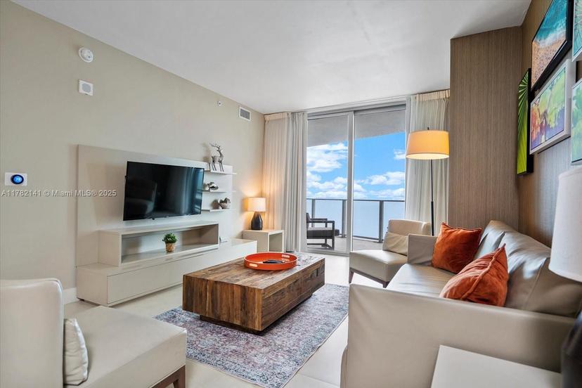 Picture of 4111 S Ocean Dr # 1507, Hollywood FL 33019