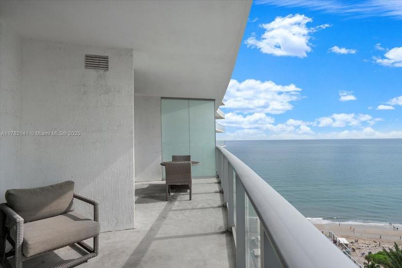 Picture of 4111 S Ocean Dr # 1507, Hollywood FL 33019