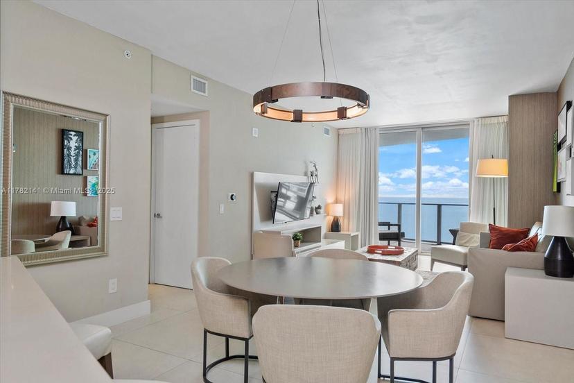 Picture of 4111 S Ocean Dr # 1507, Hollywood FL 33019