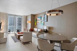Picture of 4111 S Ocean Dr # 1507, Hollywood, FL 33019