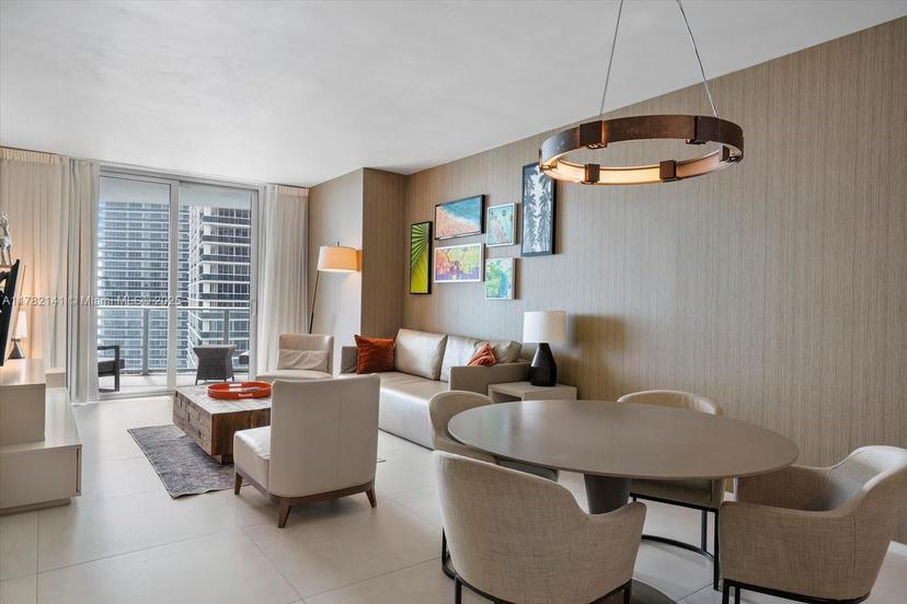 Picture of 4111 S Ocean Dr # 1507, Hollywood FL 33019