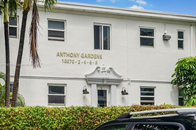 Picture of 10070 E Bay Harbor Dr # 70D, Bay Harbor Islands FL 33154