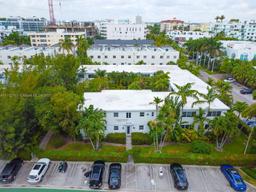 Picture of 10070 E Bay Harbor Dr # 70D, Bay Harbor Islands, FL 33154