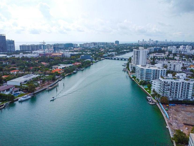 Picture of 10070 E Bay Harbor Dr # 70D, Bay Harbor Islands FL 33154