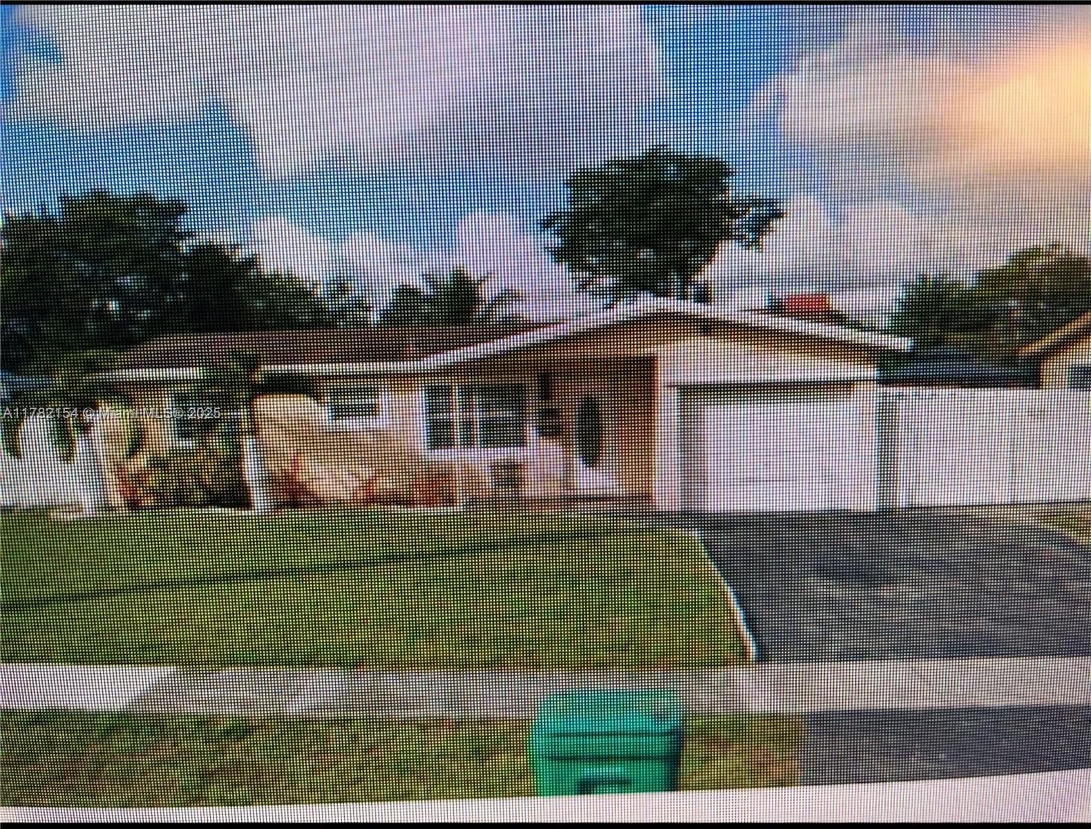 Picture of 2211 NW 46Th Ave, Lauderhill, FL 33313