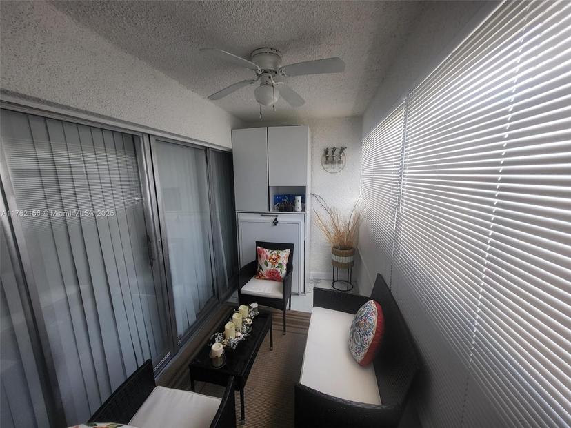 Picture of 3301 Spanish Moss Ter # X, Lauderhill FL 33319