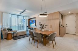 Picture of 17550 Collins Ave # 1404, Sunny Isles Beach, FL 33160