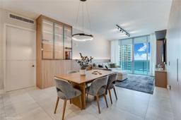 Picture of 17550 Collins Ave # 1404, Sunny Isles Beach, FL 33160