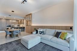 Picture of 17550 Collins Ave # 1404, Sunny Isles Beach, FL 33160