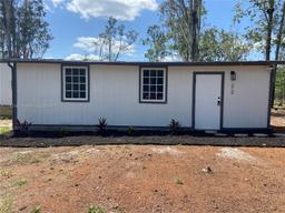 Picture of 22 Siesta Ln, Other City - In The State Of Florida, FL 33960